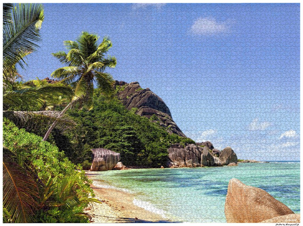 Obrazek puzzli