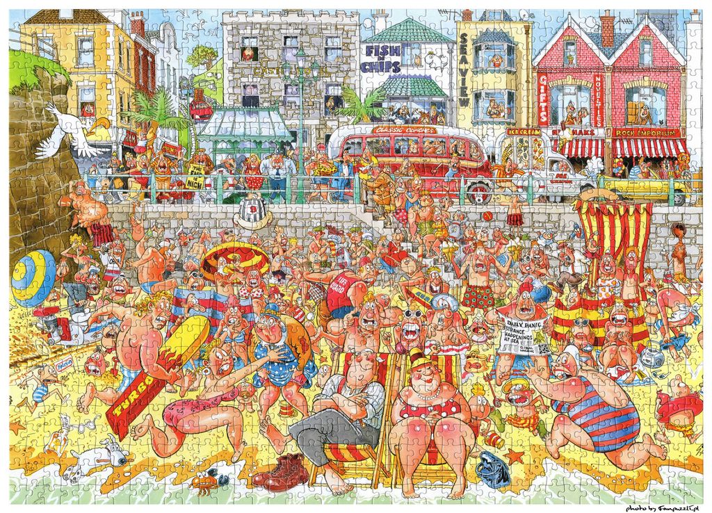 Obrazek puzzli