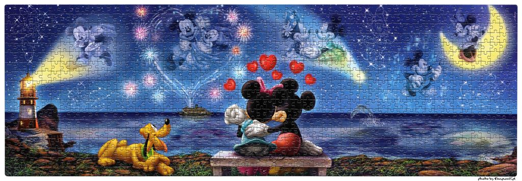 Obrazek puzzli