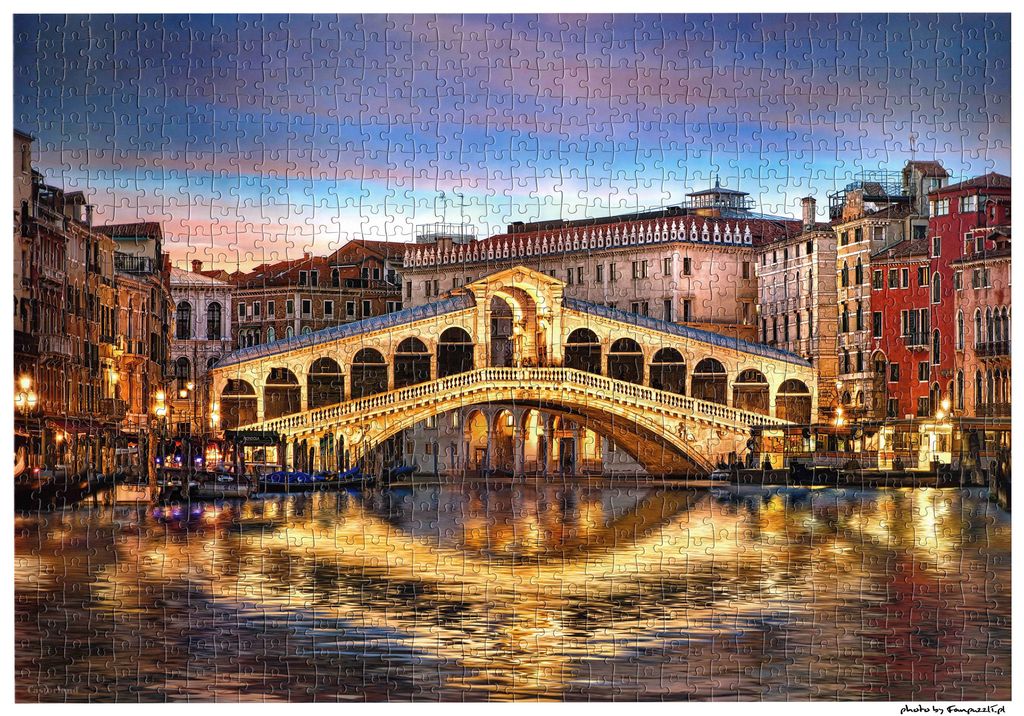 Obrazek puzzli