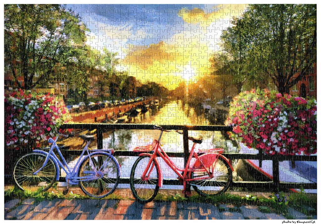 Obrazek puzzli