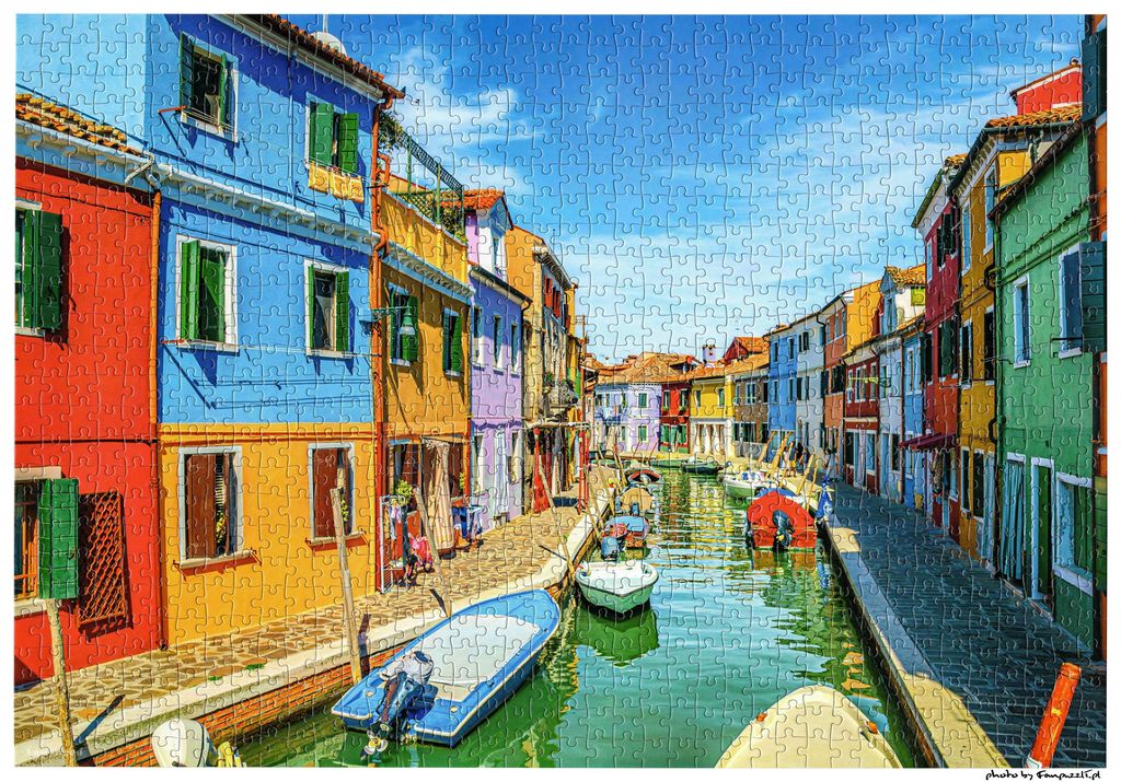 Obrazek puzzli