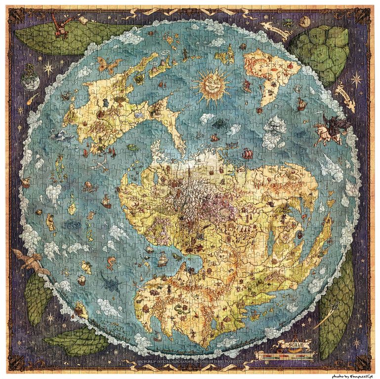 Obrazek puzzli