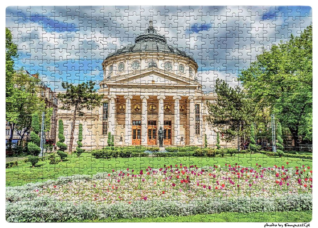Obrazek puzzli