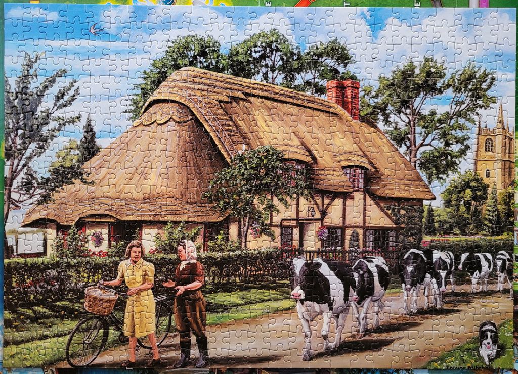 messages.assembled_part 2