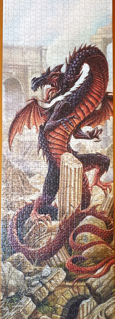 Obrazek puzzli