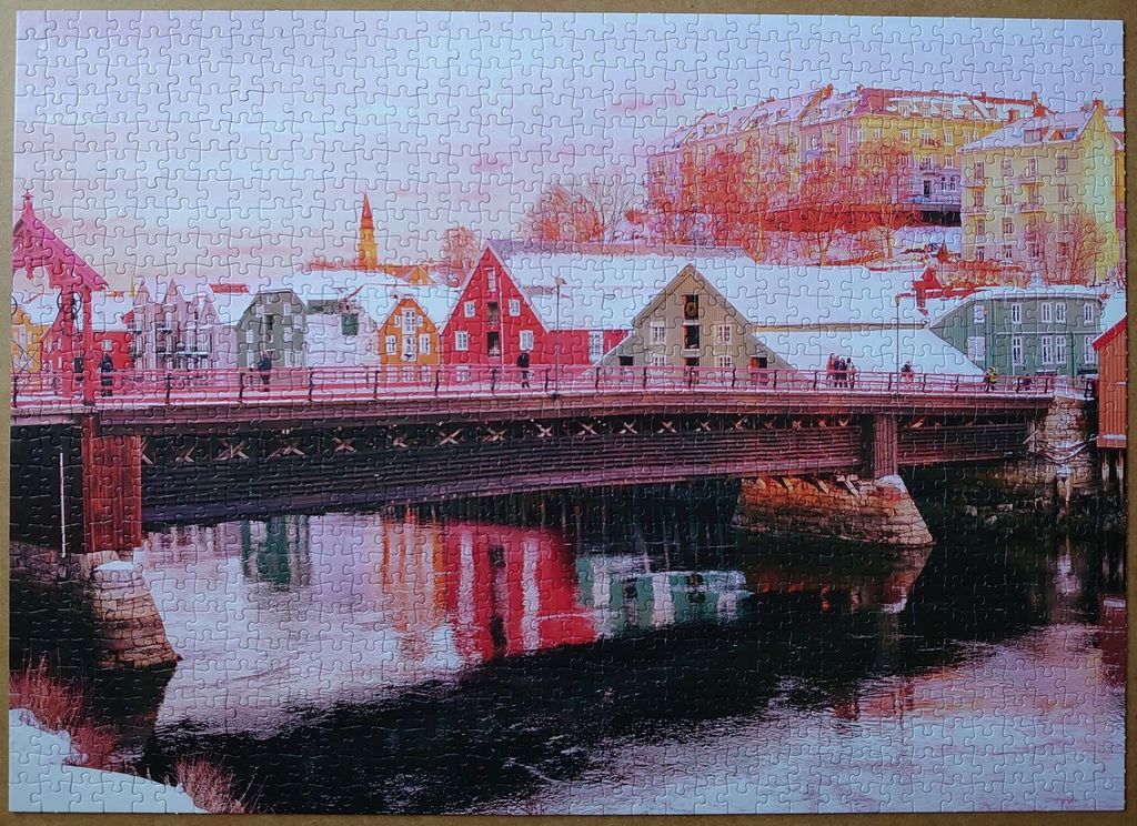 Obrazek puzzli