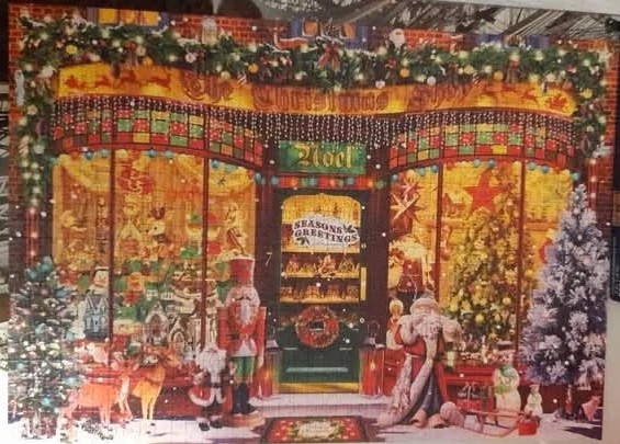 Obrazek puzzli