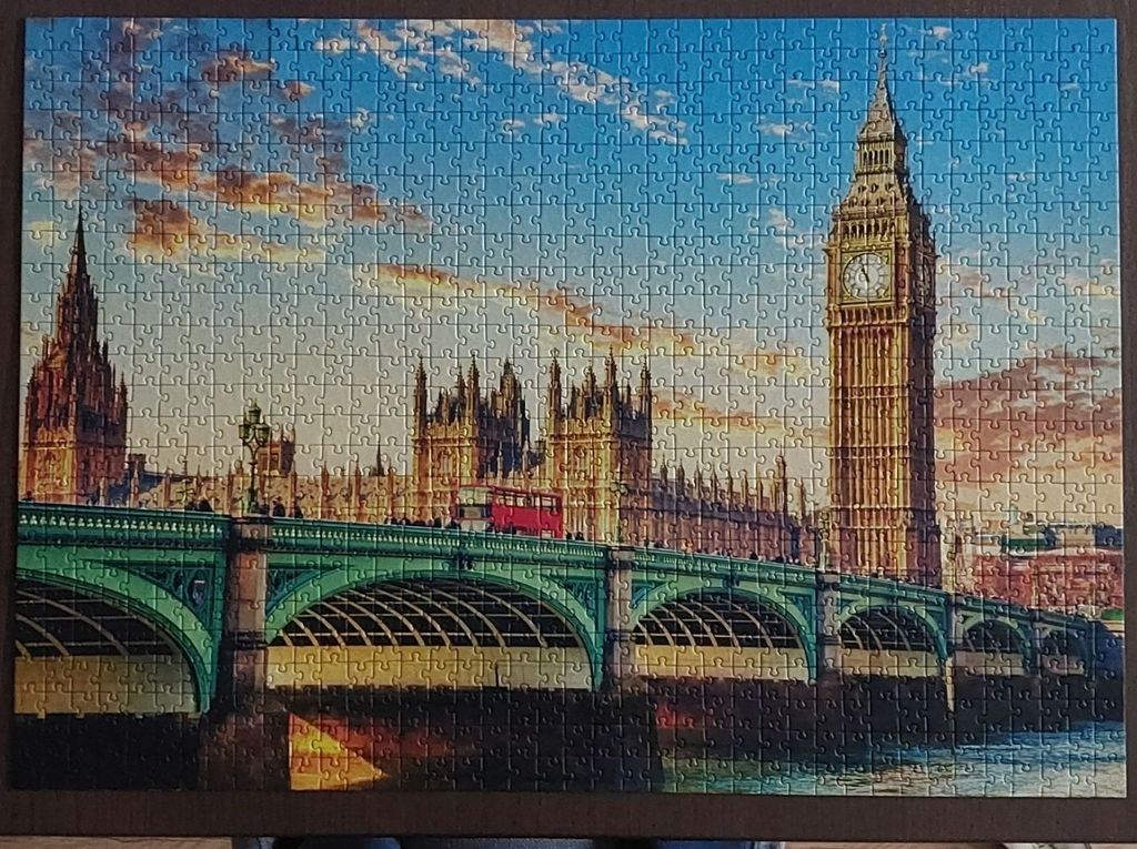 messages.assembled_part 2