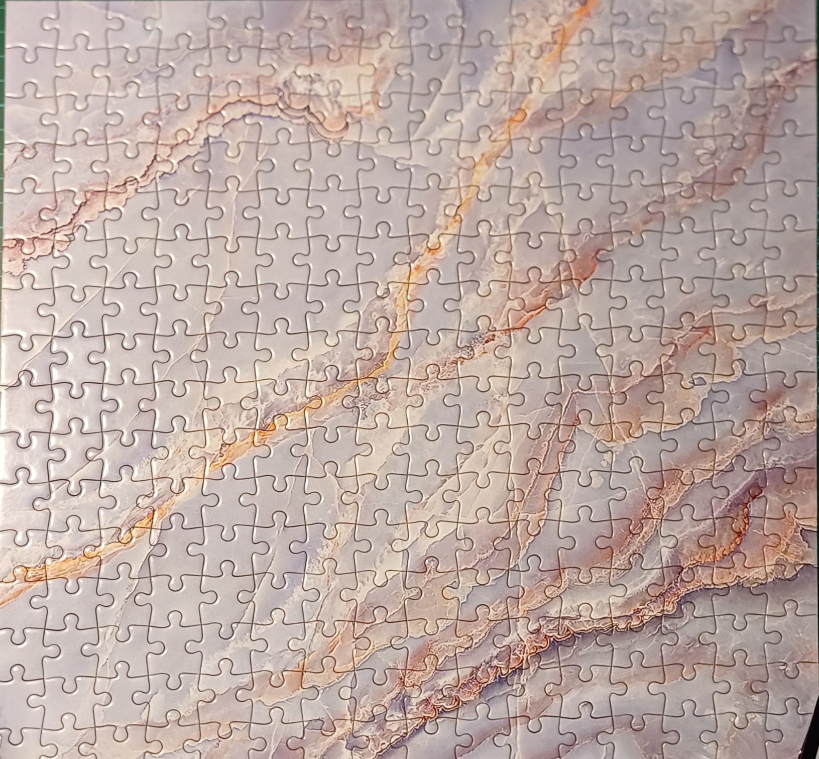 Obrazek puzzli