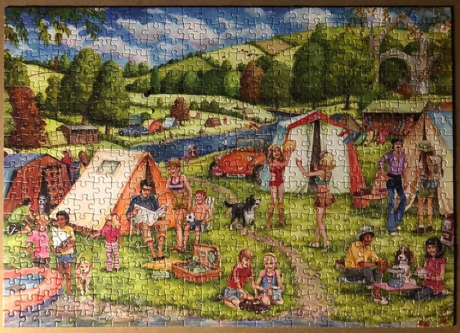 messages.assembled_part 1