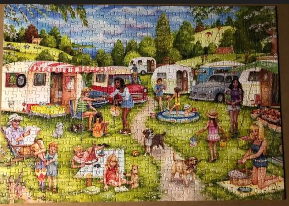 messages.assembled_part 2