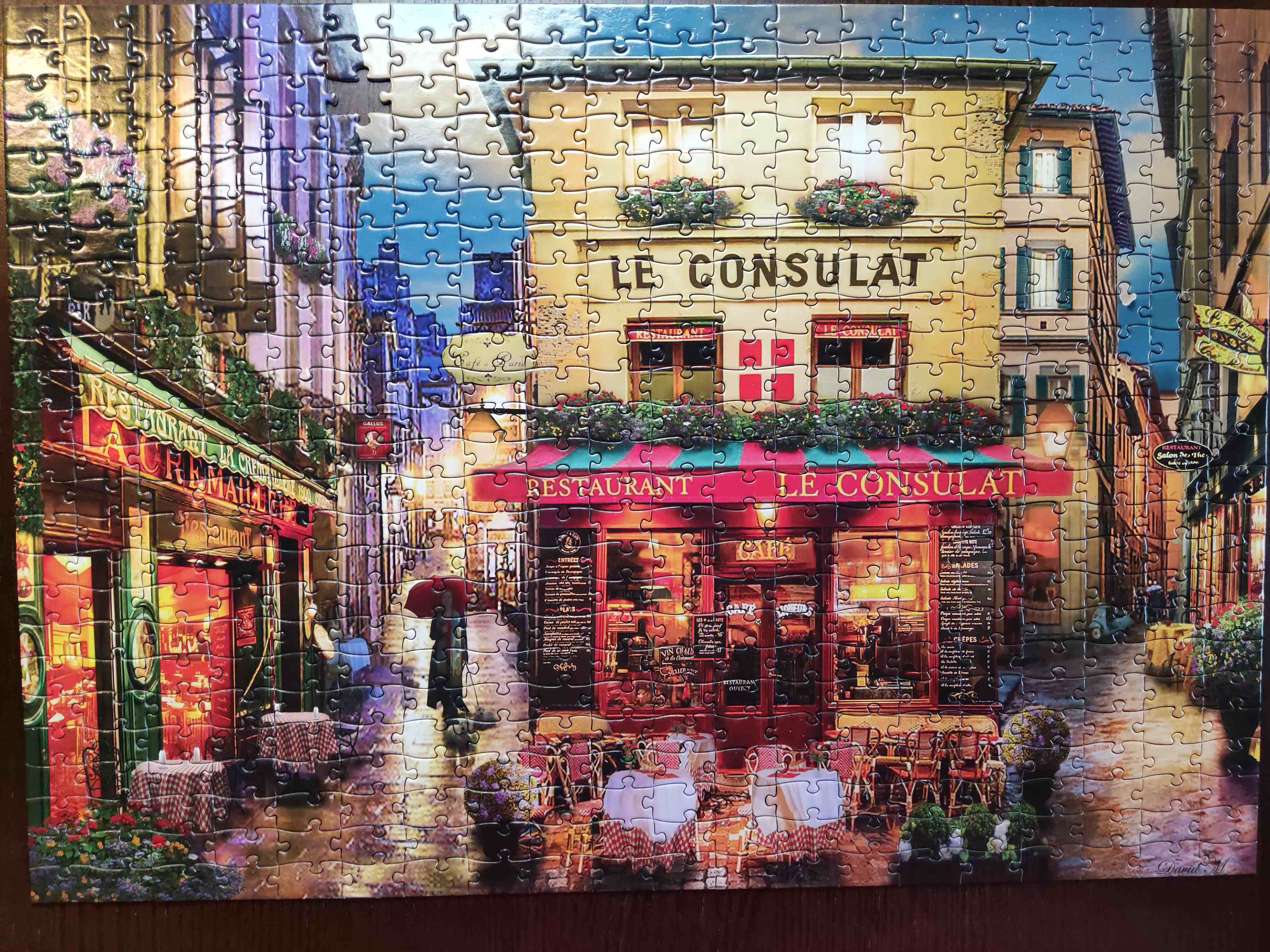Obrazek puzzli