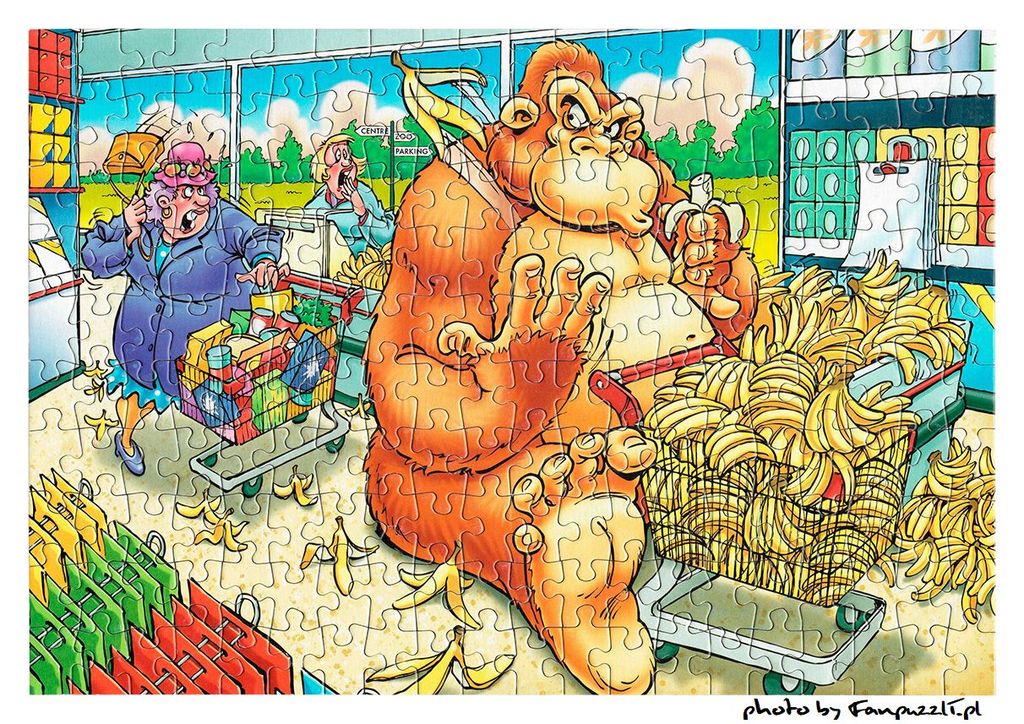 messages.assembled_part 2