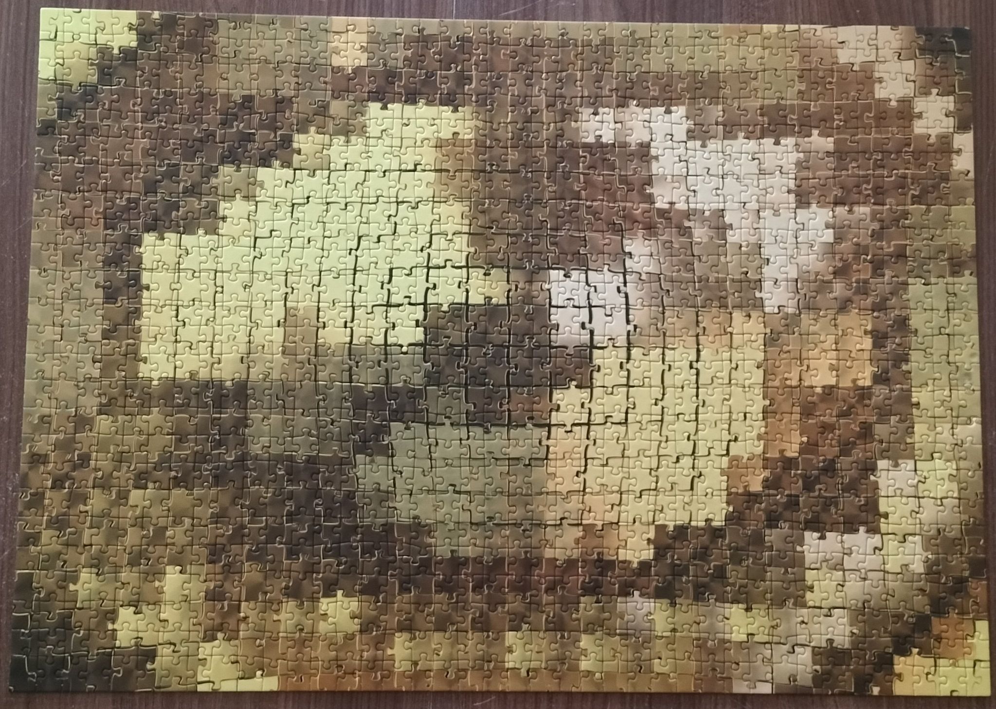 Obrazek puzzli