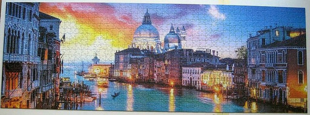 Obrazek puzzli