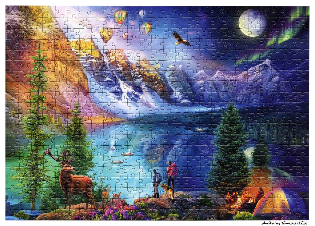 messages.assembled_part 1