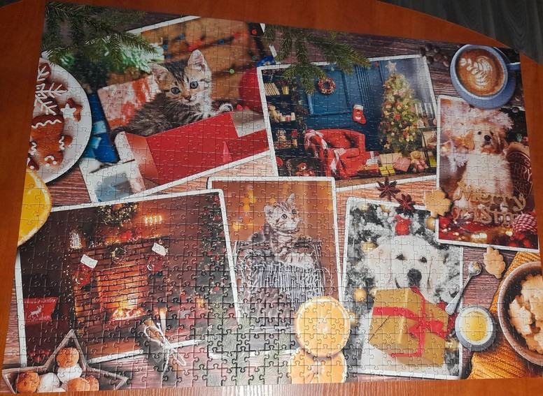 Obrazek puzzli