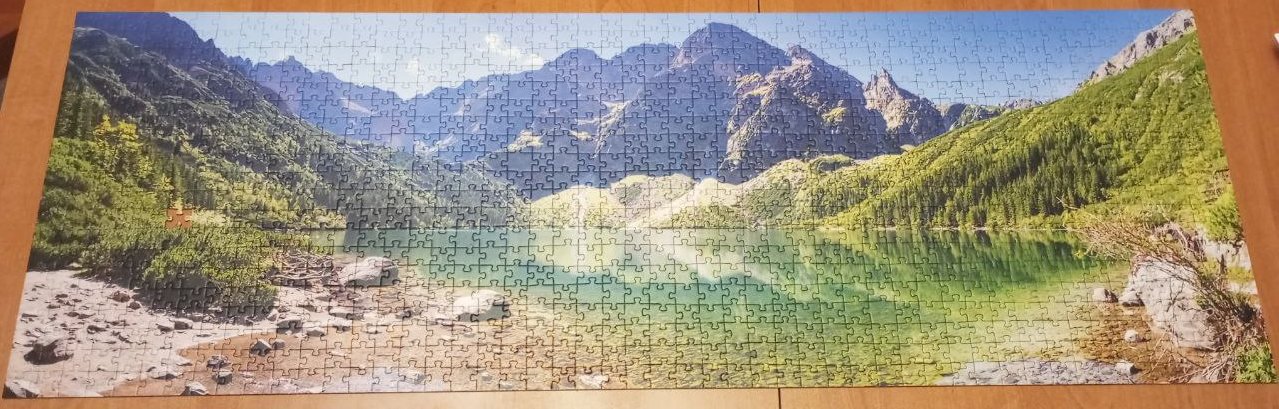 Obrazek puzzli