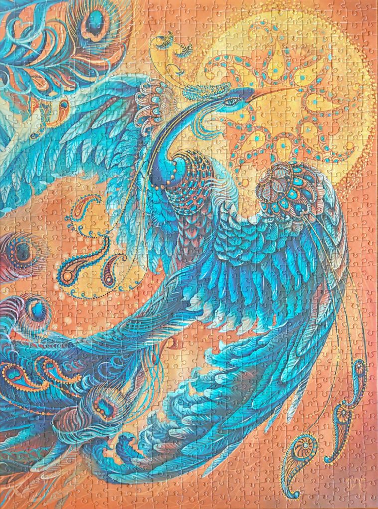 Obrazek puzzli