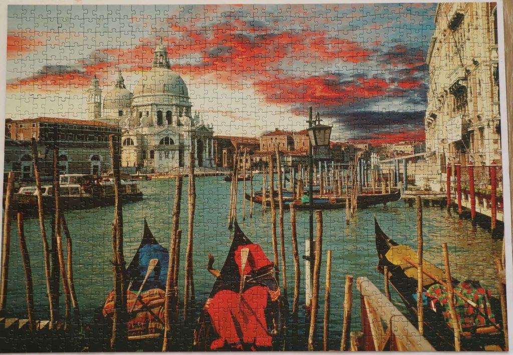 Obrazek puzzli