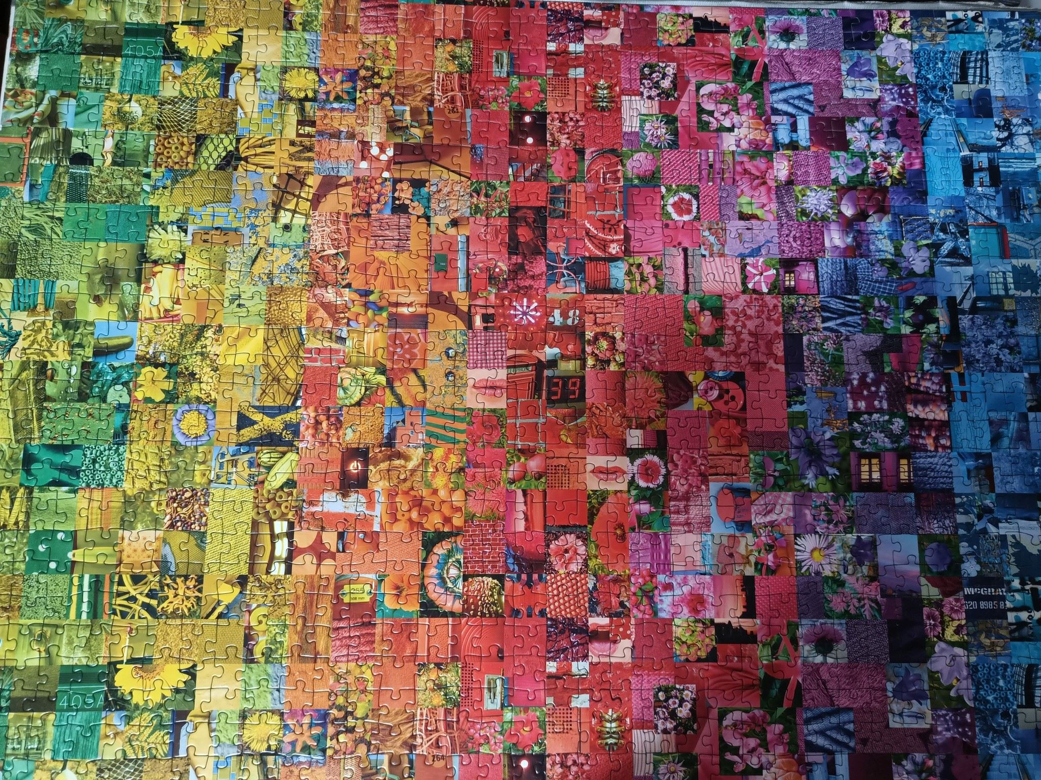 Obrazek puzzli