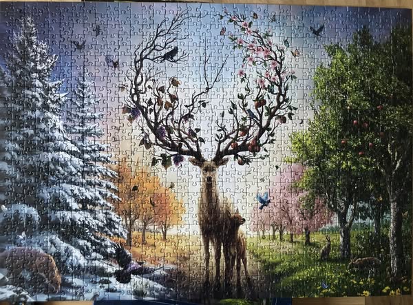 Obrazek puzzli