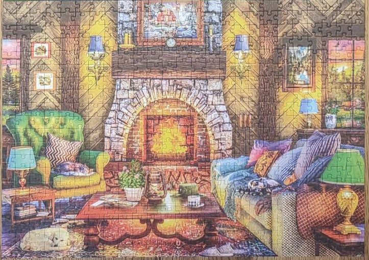 messages.assembled_part 2