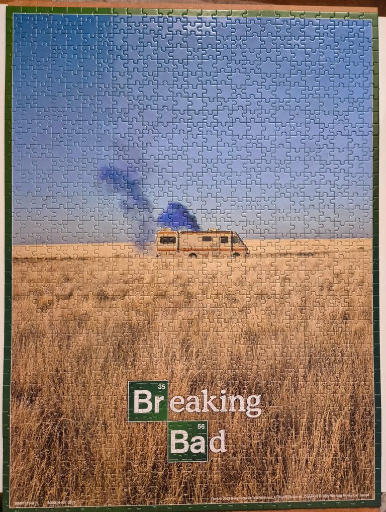 Obrazek puzzli