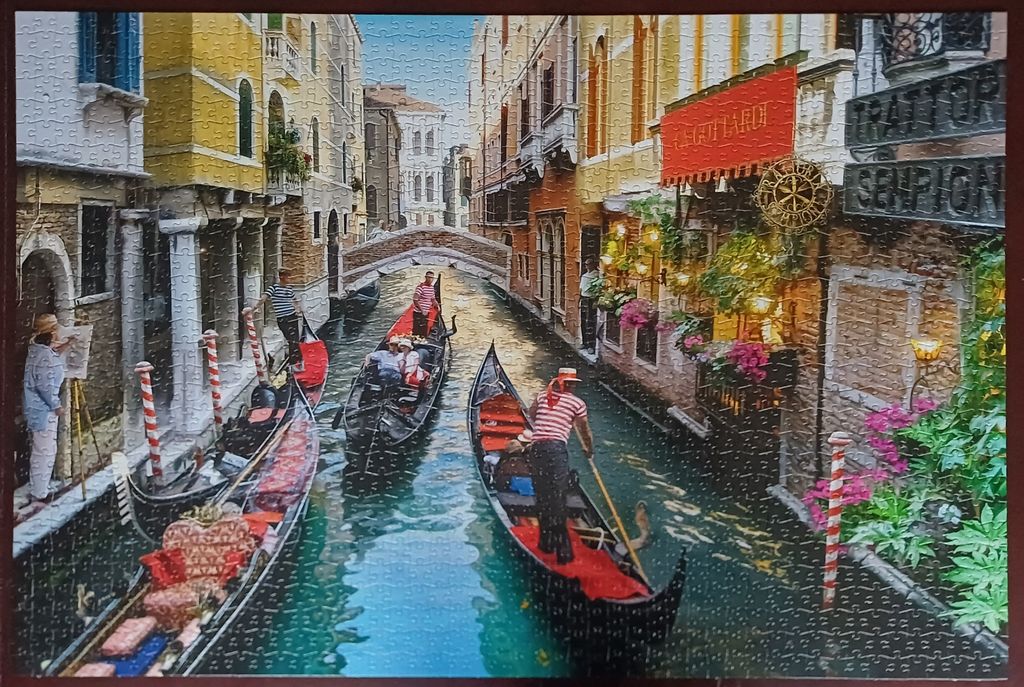 Obrazek puzzli