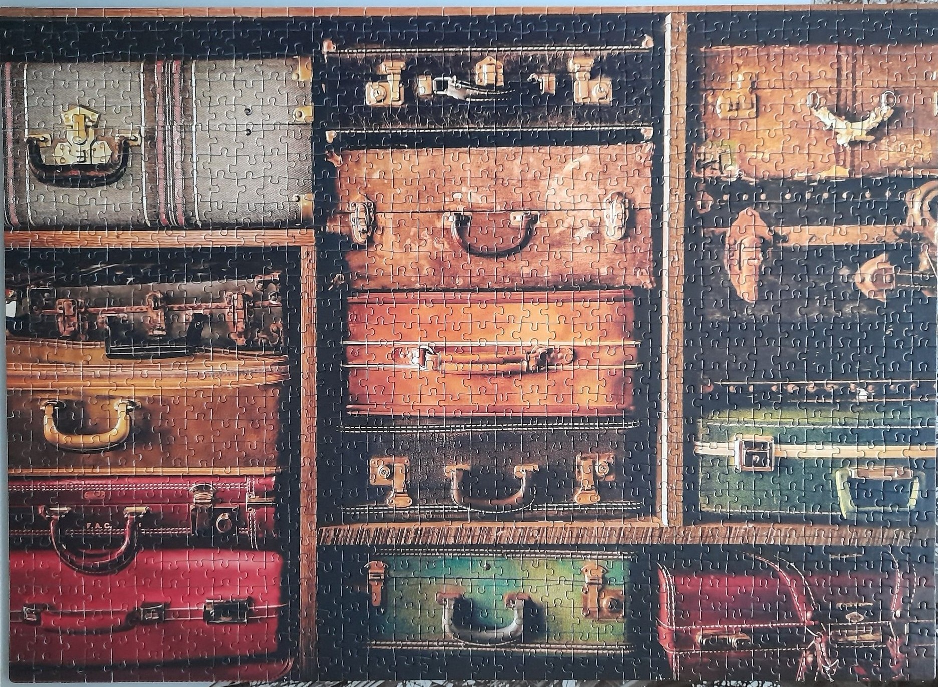 Obrazek puzzli