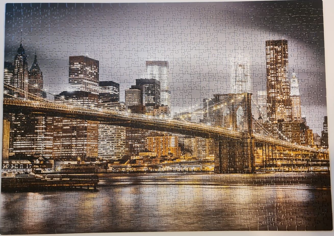Obrazek puzzli