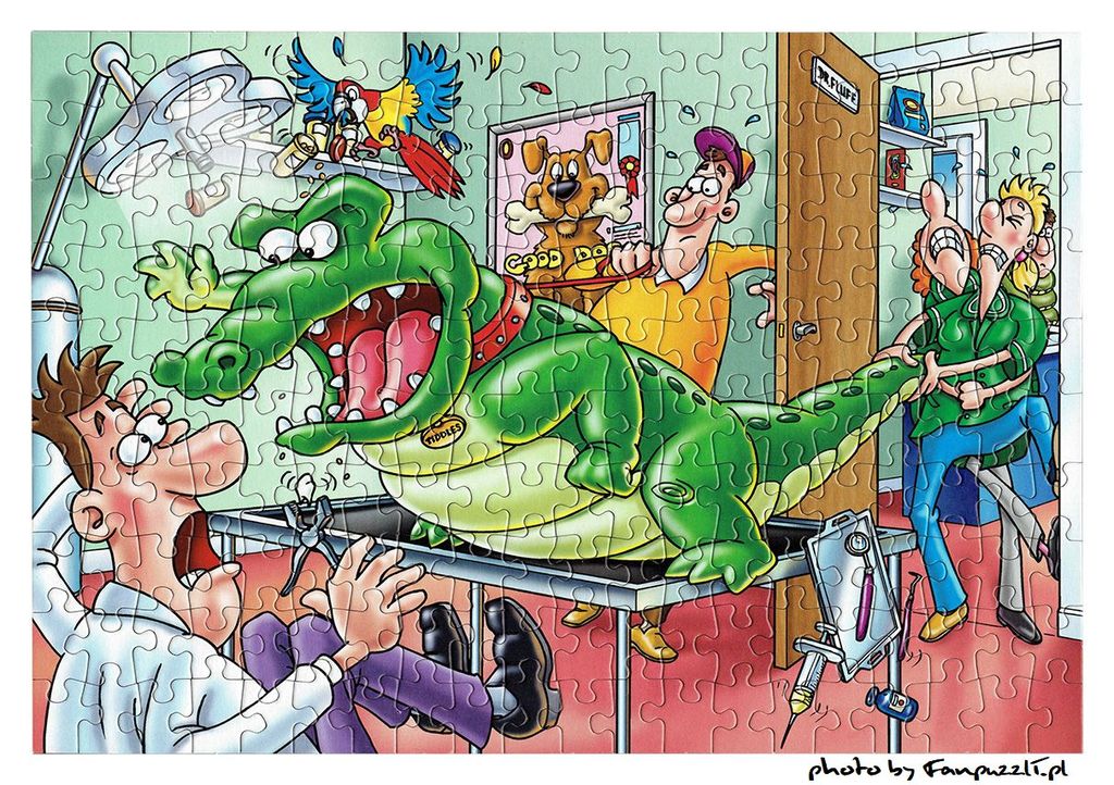 messages.assembled_part 2