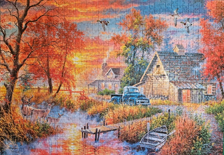 Obrazek puzzli