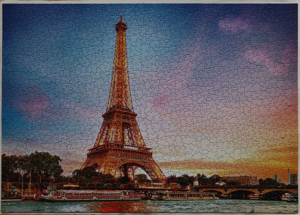 Obrazek puzzli