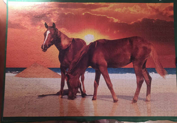 Obrazek puzzli