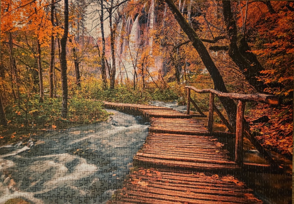 Obrazek puzzli