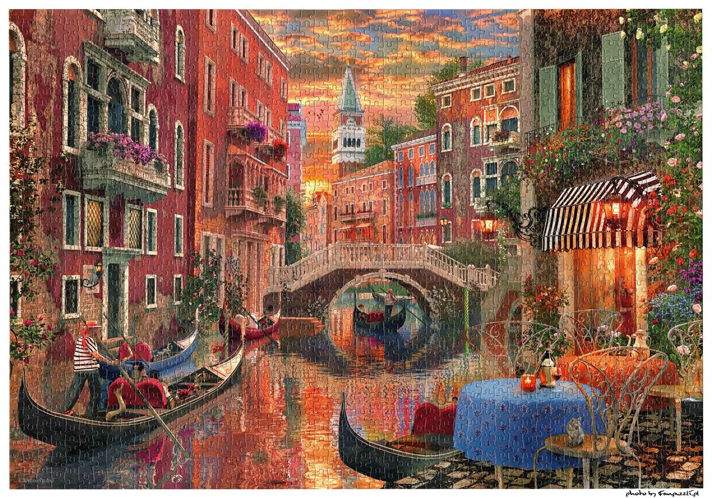 Obrazek puzzli