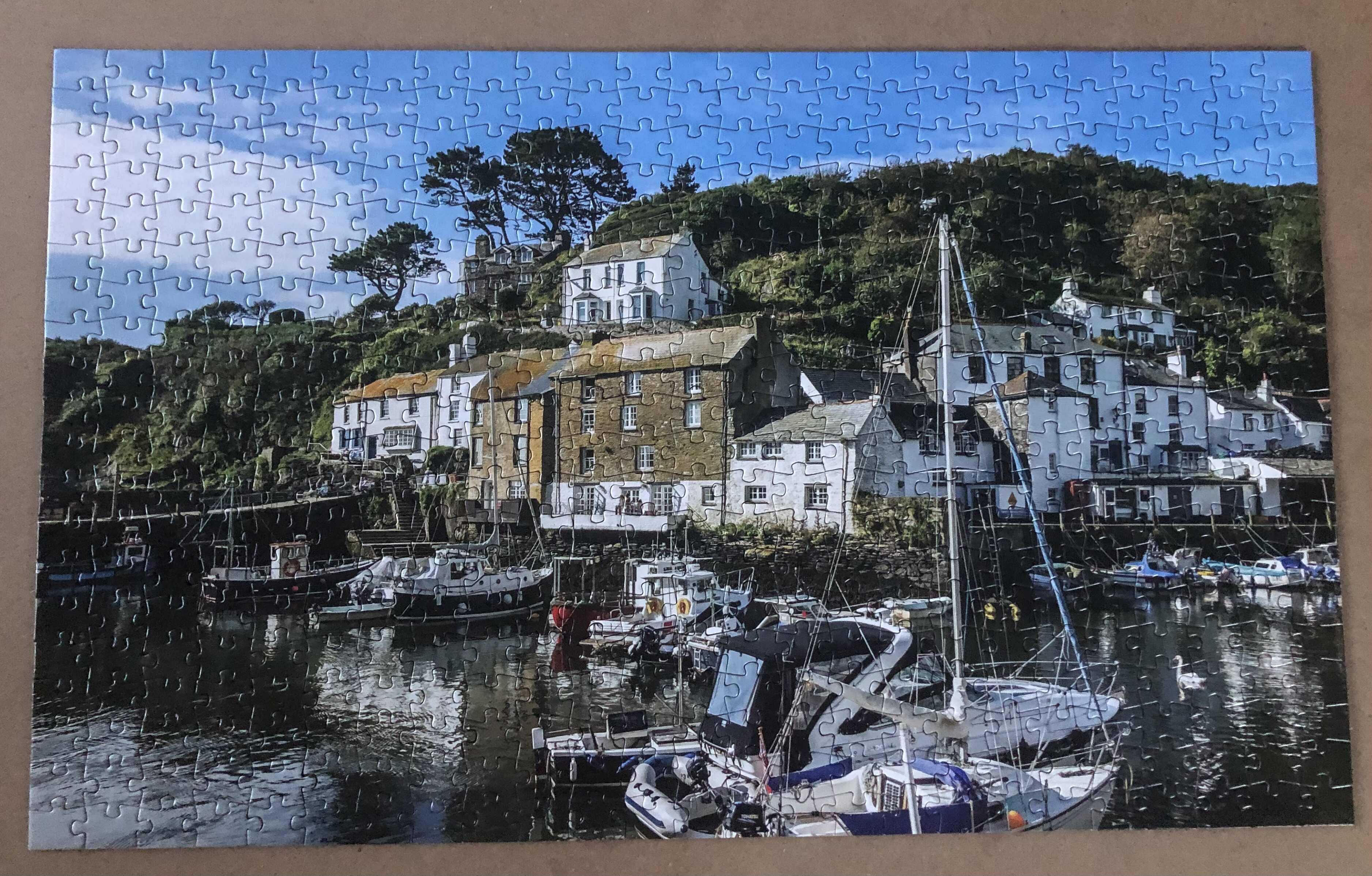 messages.assembled_part 2