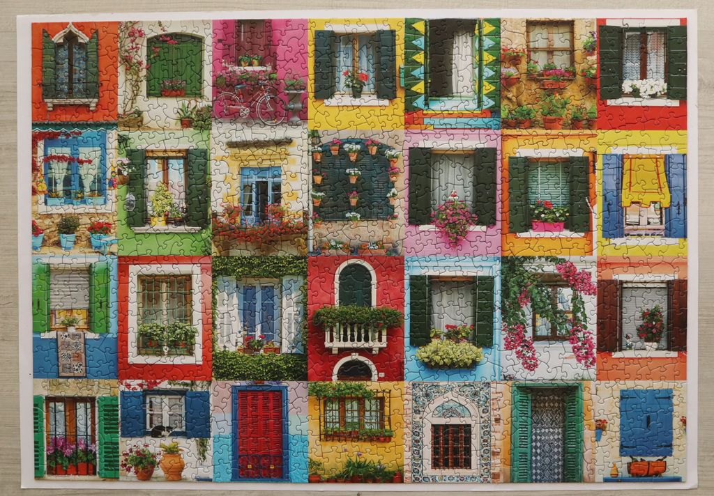 Obrazek puzzli