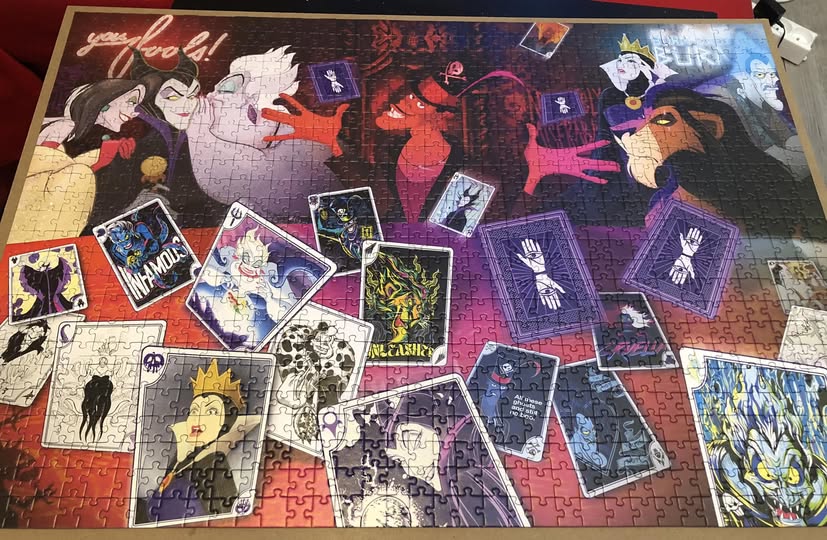 Obrazek puzzli