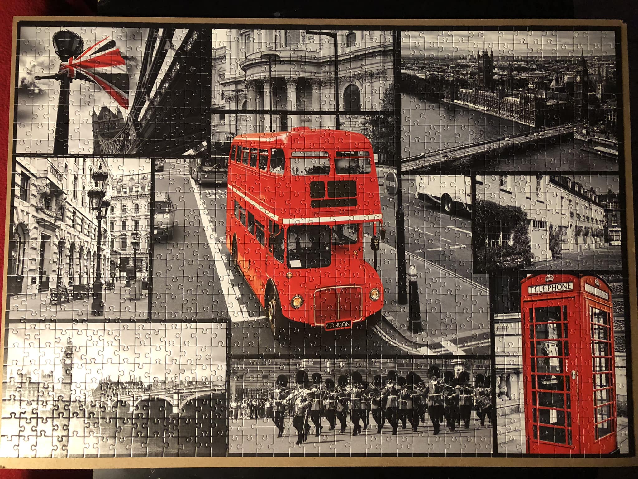 Obrazek puzzli