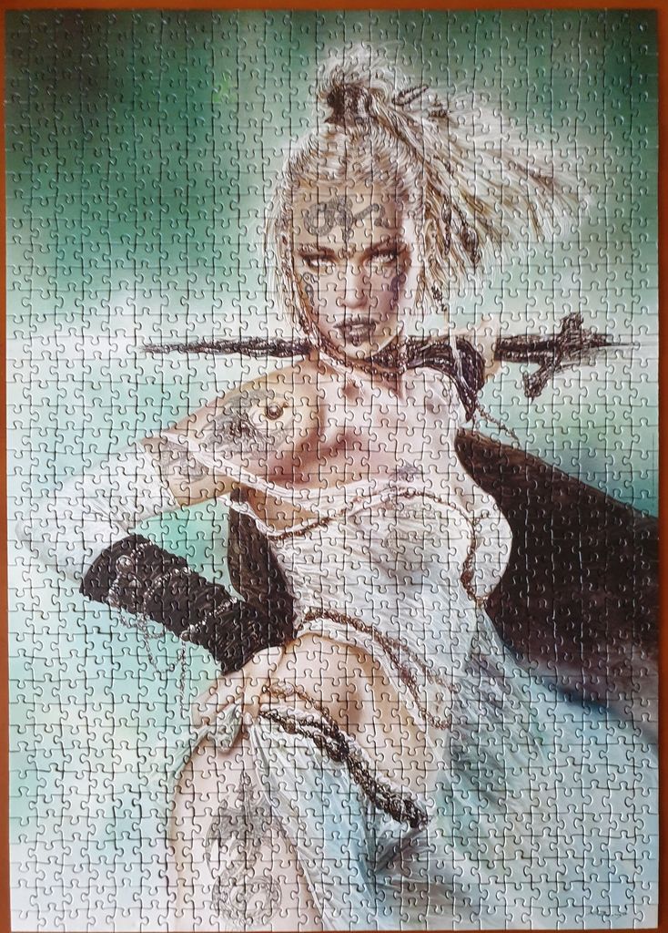 Obrazek puzzli