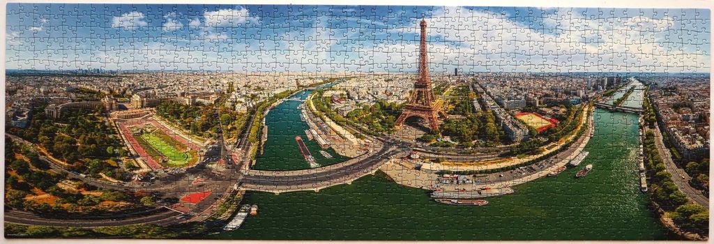 Obrazek puzzli