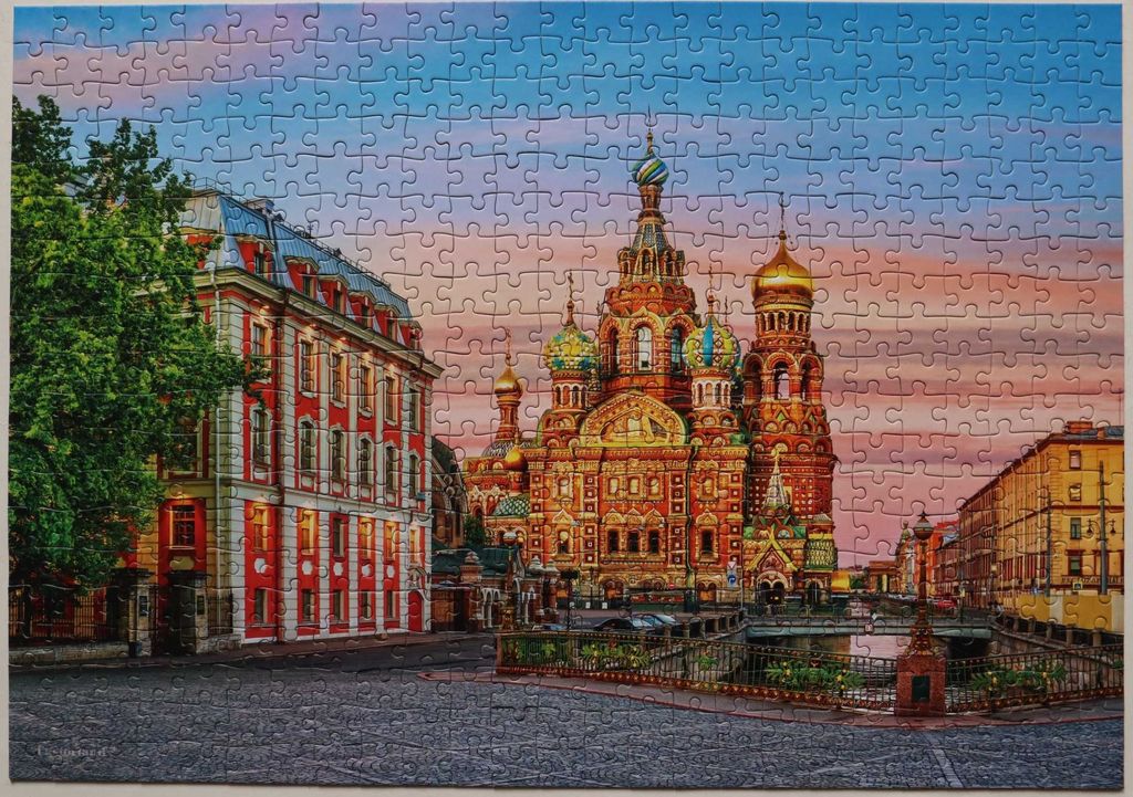 Obrazek puzzli