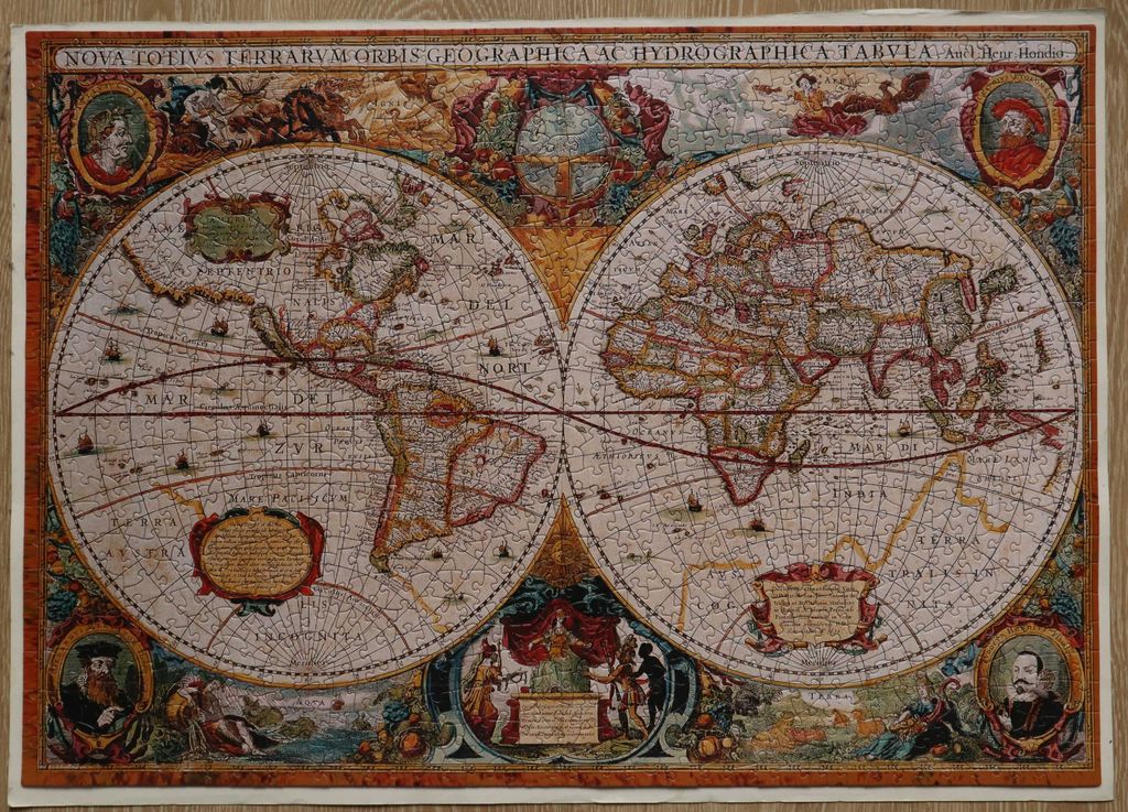 Obrazek puzzli