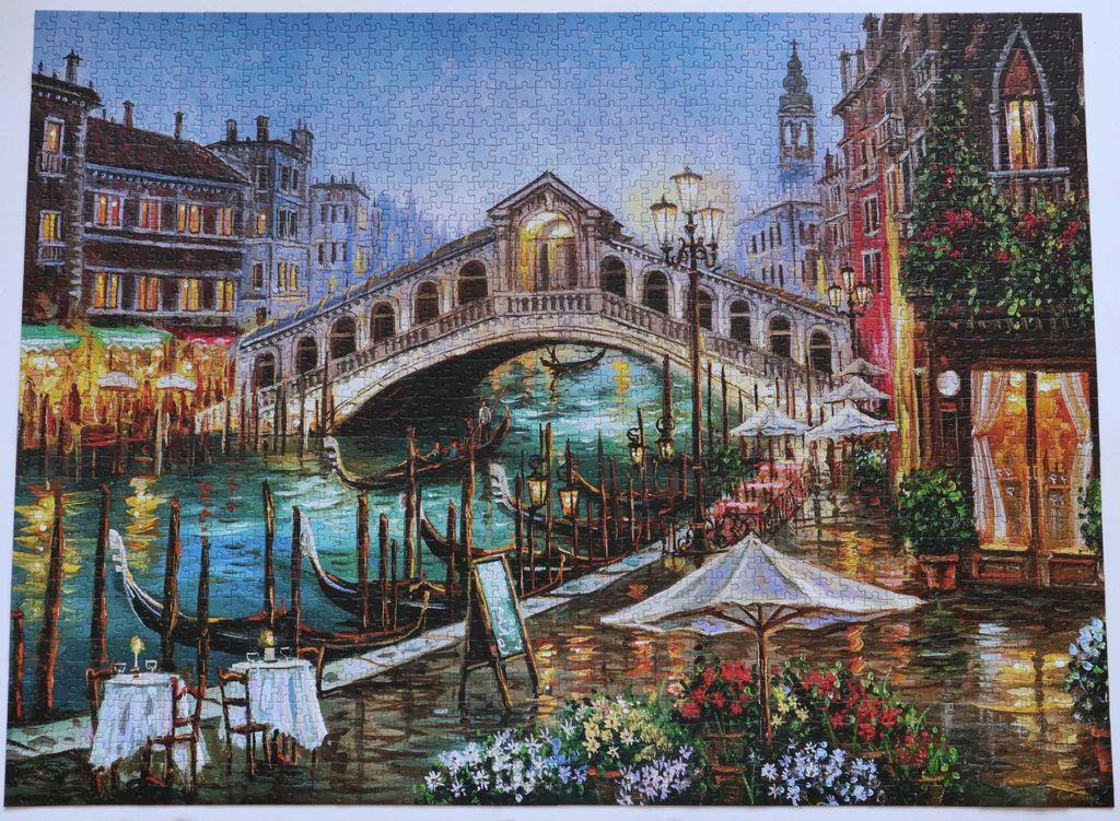 Obrazek puzzli