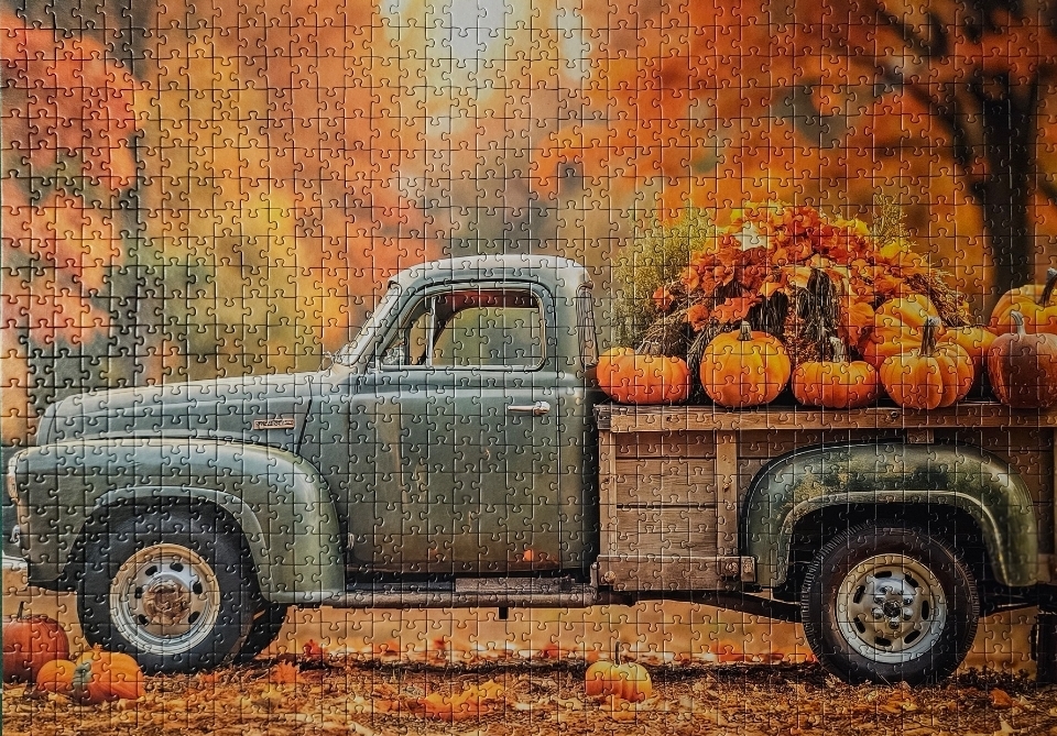 Obrazek puzzli