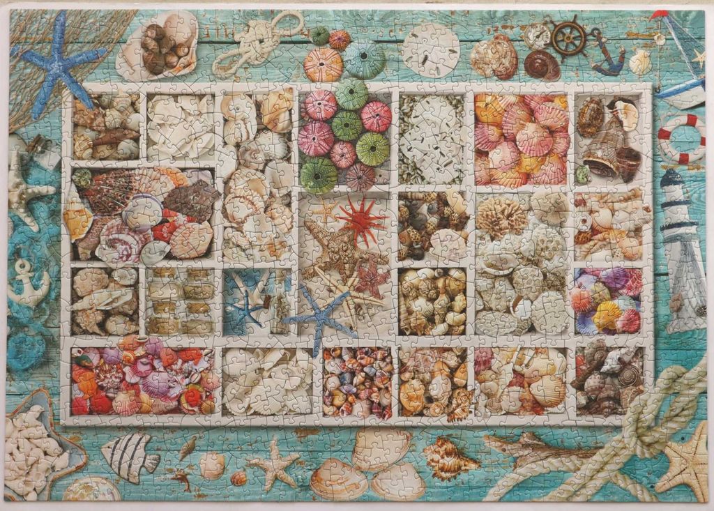Obrazek puzzli