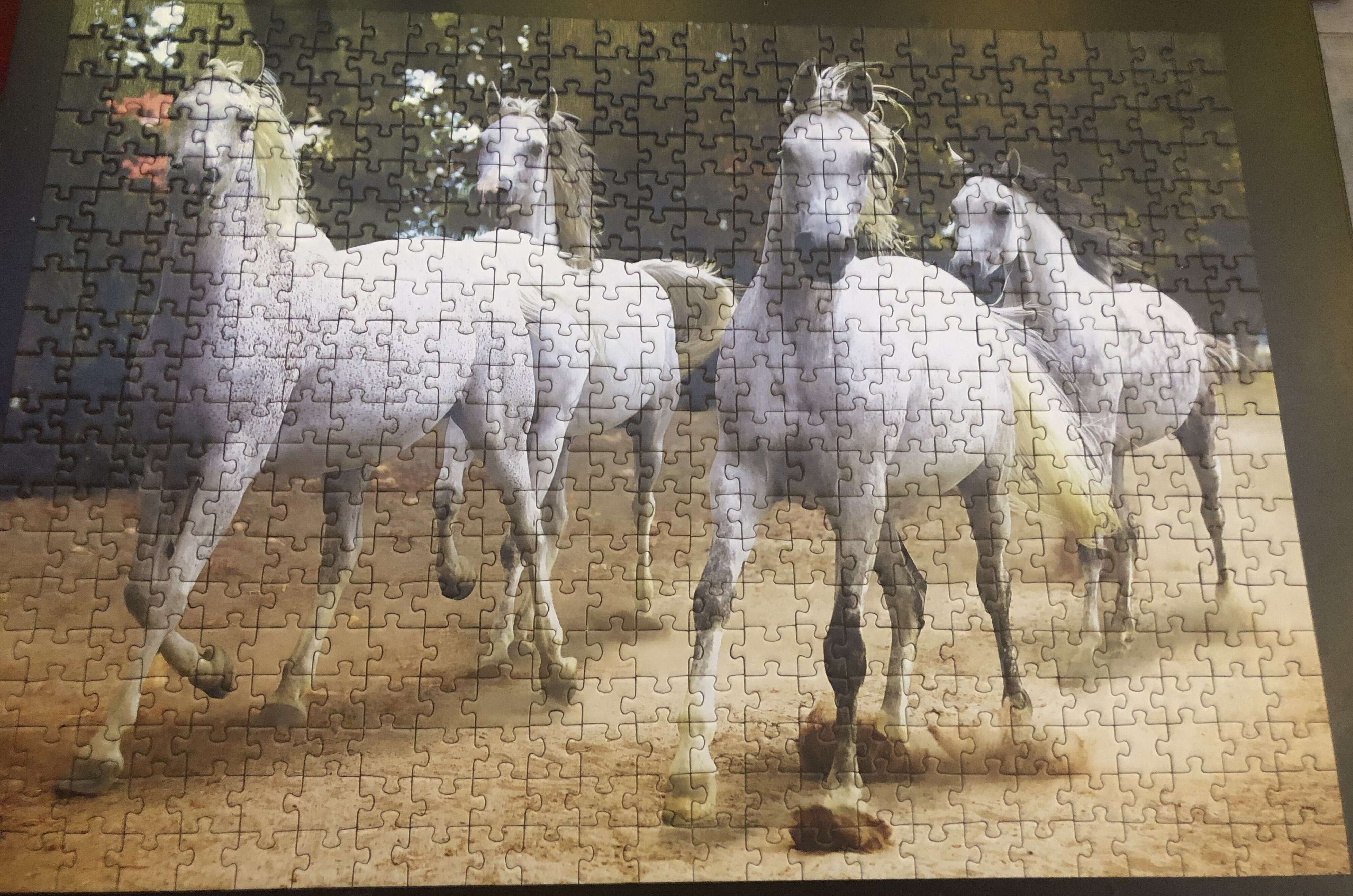 messages.assembled_part 2